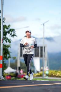 BIB: 
                            <button type="button" onclick="openModal(26542980)" class="btn btn-primary btn-sm float-right btn-popup" data-toggle="modal" data-target=".modal-high-quality">
                        <i class="fas fa-shopping-cart"></i> Add to Cart
                    </button>
                                            <button type="button" onclick="isThisMe(26542980, true)" class="btn btn-success btn-sm float-right btn-popup btn-isme hidden" data-toggle="tooltip" data-placement="bottom" title="นี่คือรูปของคุณใช่ไหม คลิกที่นี่เพื่อเอาเข้าอัลบั้ม">
                        <i class="fas fa-plus"></i> Add to album
                    </button>
                    <button type="button" onclick="isThisMe(26542980, false)" class="btn btn-warning btn-sm float-right btn-popup btn-isnotme hidden">
                        <i class="fas fa-ban"></i> Remove from album
                    </button>